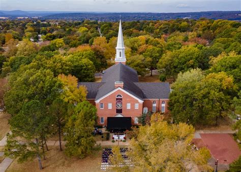 Lyon College Profile Degrees Rankings And Statistics 2024