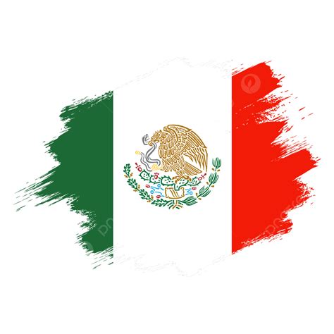 0 Result Images Of Bandera De Mexico Png Vector Png Image Collection