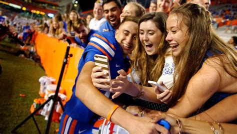 Eddy Pineiro's debut lives up to the hype | GatorCountry.com The 2019 florida gators football team represented the university of florida in the 2019 ncaa division i fbs football season.