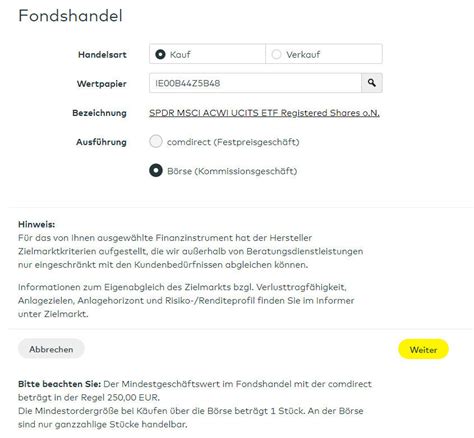 De89 3704 0044 0532 0130 00. Starmoney Mac 2 Appgefahren De - Survey Legitimate Money