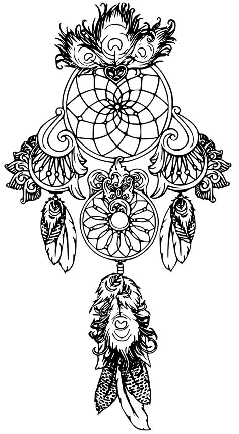 rose tattoo coloring pages  drone fest