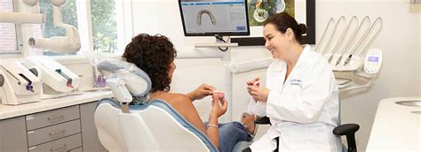 Himelhoch, a premier orthodontist and pediatric dentist in framingham ma that offers invisalign we invite the residents of framingham, southborough, ashland, wayland, natick, marlborough, hopkinton pediatric dentistry. Framingham Dentists | Metrowest Prosthodontics | Dental ...