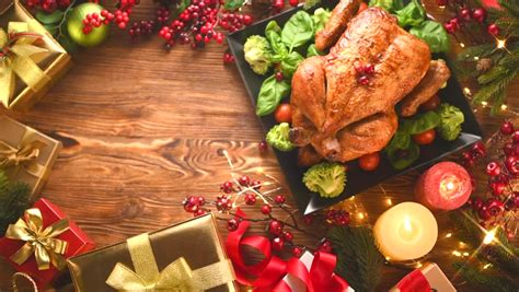 See more ideas about cracker barrel, crackers, barrel. Christmas Dinner. Roasted Chicken. Winter Stock Footage Video (100% Royalty-free) 1019903458 ...