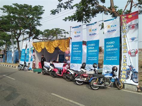 Biasanya yang tidak membayar listrik itu di pln bagian pembangkit. Kantor Pln Padangan / Profil Sman 1 Padangan 2019 11 28 06 ...