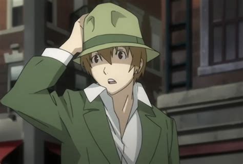 Best Anime Characters With Hats The Ultimate List Fandomspot