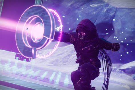 Destiny Crucible Guide Tips For Multiplayer Domination Digital Trends