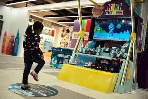 Does pink victoria's secret offer gift cards? Why Retailers Should Consider Gamification to Boost ...