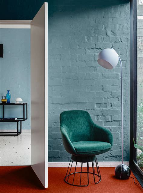 2020 2021 Color Trends Top Palettes For Interiors And Decor Dulux