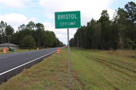 Bristol Limit Ga 15 121nb Bristol Pierce County Georgia Flickr