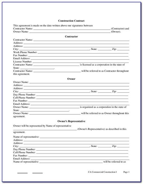 We use adobe acrobat pdf files as a means to electronically provide forms & publications. 1099 Form For Independent Contractors - Form : Resume Examples #86O7Rgg5BR