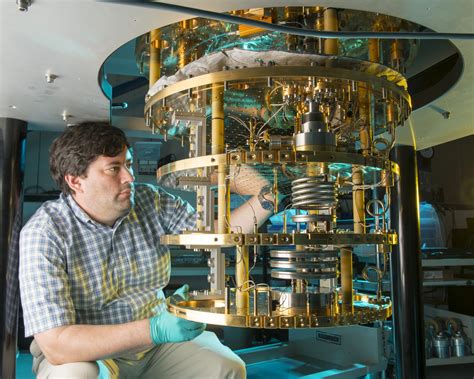 Some believe that it may be normal objects such as cold gasses. It's chilly here: Lowest temperature at Fermilab reached ...