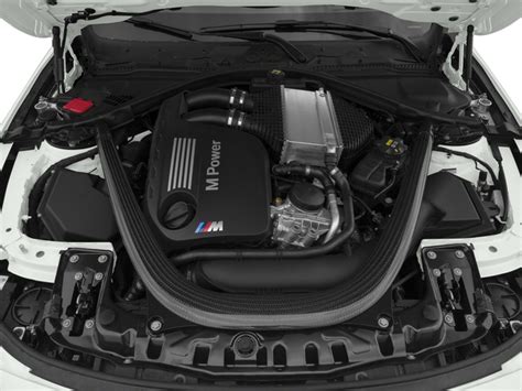 Best price guarantee & 5* feefo reviews. 2017 BMW M4 Coupe 2D M4 I6 Turbo Prices, Values & M4 Coupe ...