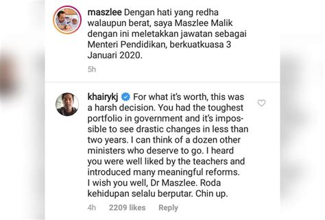 Sekolah vernakular merujuk kepada sekolah yang menggunakan bahasa ibunda dalam pelaksanaan pengajaran dan pembelajaran (p&p) di sekolah. Bukan Maszlee, 'sedozen' menteri lain lebih layak letak ...