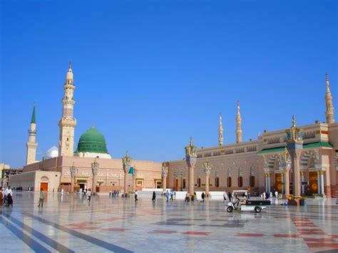 We did not find results for: Masjid Nabawi HD Wallpapers 2013 - Articles about Islam