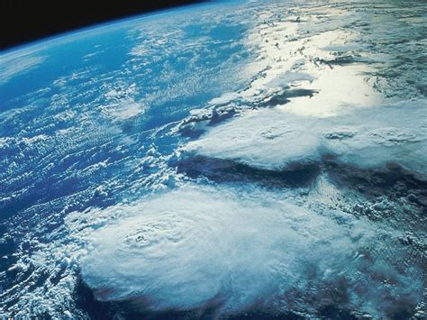 Check spelling or type a new query. 48+ Super High Resolution Space Wallpaper on WallpaperSafari