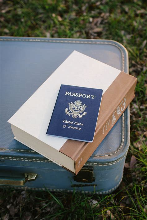 How to check your passport application status via phone. 5 Reasons Why You Should Renew Your Passport Early (and Check The Expiration Date) - YoGov