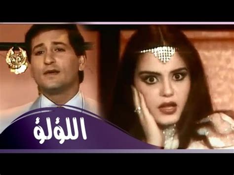 فوازير شريهان على دبي زمان في رمضان القادم. ‫فوازير رمضان ׀ شريهان 85׃ اللؤلؤ ˖˖ مع محمد الحلو‬‎ - YouTube