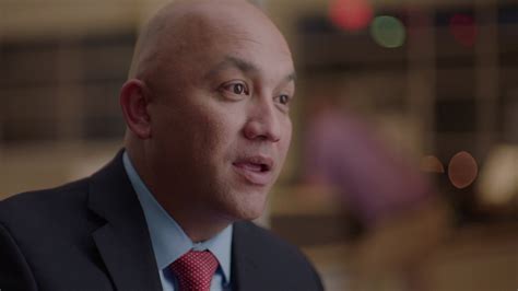 Watch Criminal Confessions Bonus 101: The Surveillance Video | Criminal