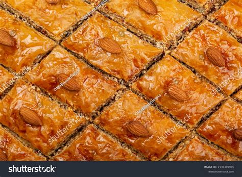 7 Baclava Pattern Images Stock Photos Vectors Shutterstock