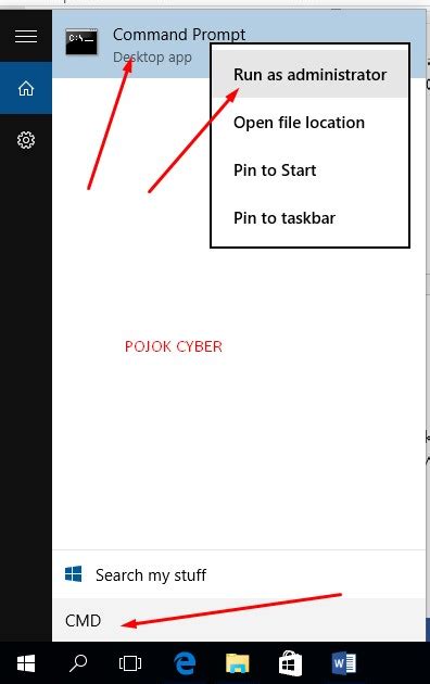 Maybe you would like to learn more about one of these? Install .Net Framework 3.5 Offline pada Windows 8, 8.1 dan ...