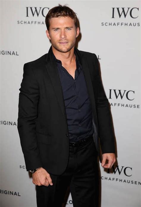 (born may 31, 1930) is an american actor, film director, composer, and producer. Scott Eastwood Height Weight Body Statistics - Healthy Celeb