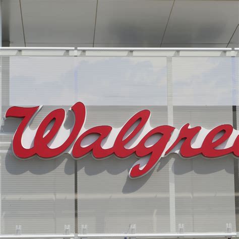 Walgreen pharmacy in san rafael had said that my prescription would be renewed and when i got my local walgreens pharmacy has been fantastic during the covid pandemic. Stainless steel solar shading - WALGREENS - Cambridge ...