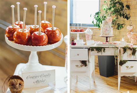 Maybe you would like to learn more about one of these? Indoor Garden Party Ideas | Homsgarden