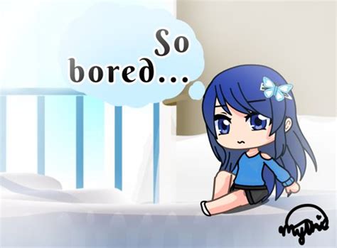 We would like to show you a description here but the site won't allow us. Funneh Coloring Page / Itsfunneh Colouring Pictures ...