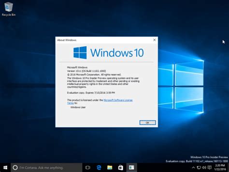 A New Update Advertises Windows 10 Features On Windows 8 And Windows 7