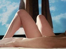 Nude Video Celebs Marie Forsa Nude Anita Ericsson Nude Flossie