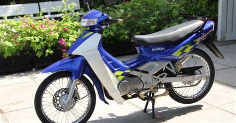 Check spelling or type a new query. Suzuki Rg Sport 110 / Honest Content Suzuki Rg Sport 110 ...