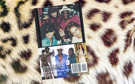 Everybody knows that reading camille beck death daughter of iceberg slim is beneficial, because we are able to get a lot of information from your resources. Camille Beck, Misty Beck, Betty Beck,... - Iceberg Slim ...