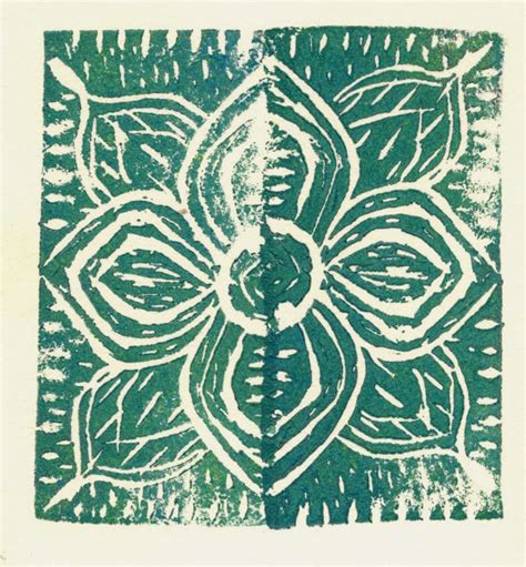 Mirror tiles mirror art mirror glass antique mirror splashback vanity mirrors mirror backsplash mirror panels toile design tinted mirror. Carving repeating stamps -- it's all in the details
