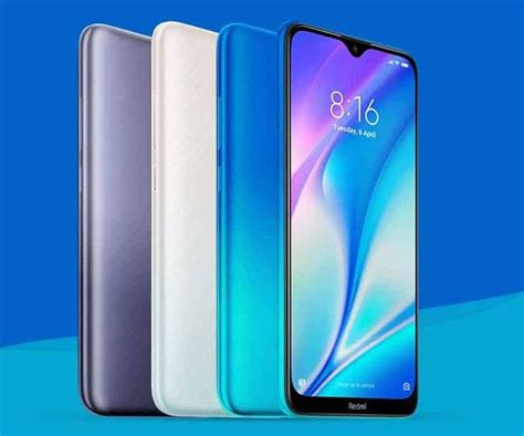Xiaomi redmi 9c android smartphone. Xiaomi Redmi 9C (NFC) price in UAE Dubai (AED) And Specs