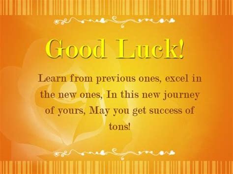 80 Congratulations Wishes For New Job Quotes Messages Images Boomsumo