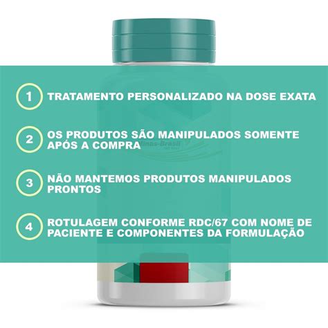 Bula Do Tadalafila 5mg