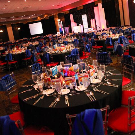 Super Hero Theme Gala By Perfectly Planned Events For Cadence Health