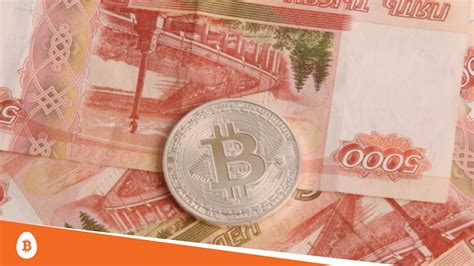 Some countries have indirectly assented to the legal use of bitcoin by enacting some regulatory oversight. Russia to Recognize Bitcoin in 2018 | BitcoinIRA.com