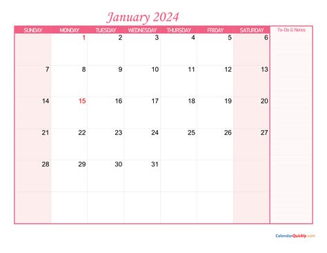 Calendar 2024 Kalnirnay Calendar 2024 Ireland Printable