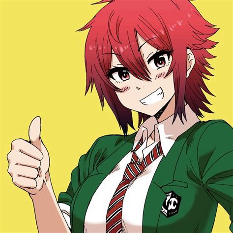 Tomo Chan Wa Onnanoko Wiki امبراطورية الأنمي Amino