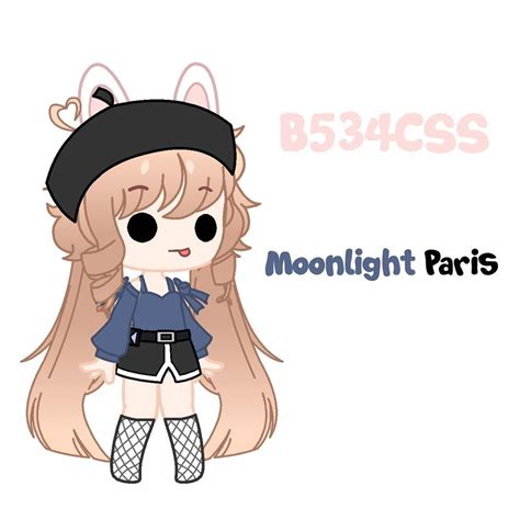 Check spelling or type a new query. #GachaClubOutfit#GachaClub#Gacha#Club#Outfit# ...