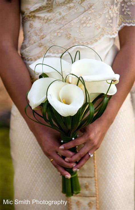 We did not find results for: Calla Lilies, bear grass & lily grass White bouquets for ...