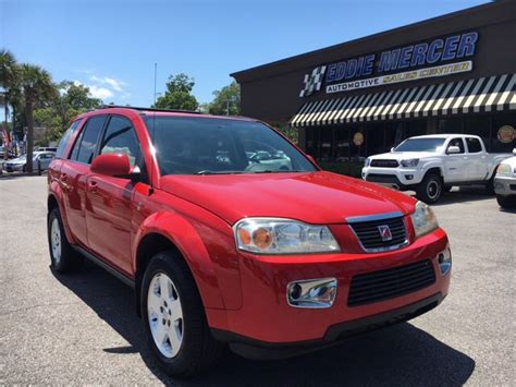 Cars under $10,000 869 new 7537 ads save $457 7,537 listings with 587 recent price drops, 1,584 for sale by owner. Under 10k with less than 100k miles. | Cars for sale ...