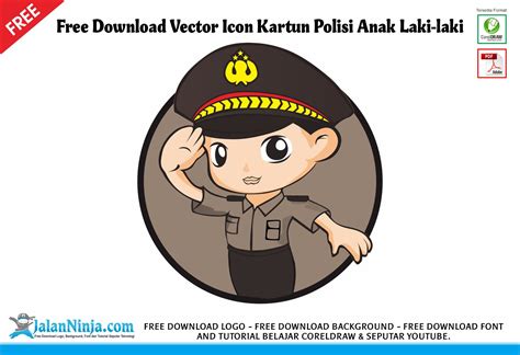 Berbagai gambar yang dibuat menjadi kartun hingga serial kartun yang. Gambar Kartun Dekorasi Lebaran / Selamat Hari Raya Idul ...