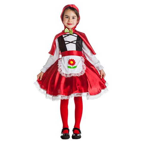 We did not find results for: Comprar DISFRAZ DE CAPERUCITA ROJA BEBÉ Online - Tienda de ...