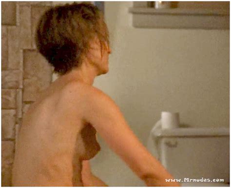 Allison Mack Nude Celebrity Photos Leaked