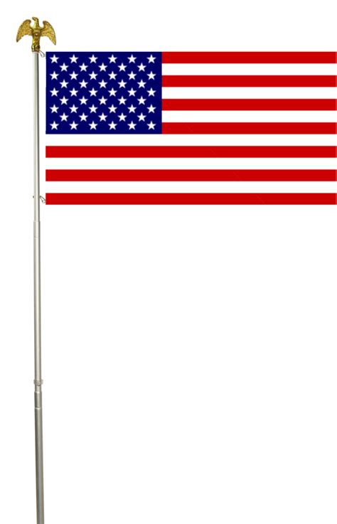 American Flag Png Photo Png Mart