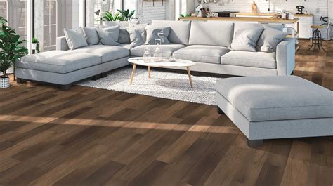 Use tufdek low voc bonding adhesives for waterproof vinyl decking installations that are not suited for using latex based adhesives. 6 Images Low Voc Flooring That S Phthalate Free And Review ...