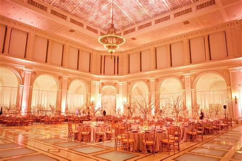 Maybe you would like to learn more about one of these? New York: The Best Brooklyn Wedding Venues | Brooklyn ...