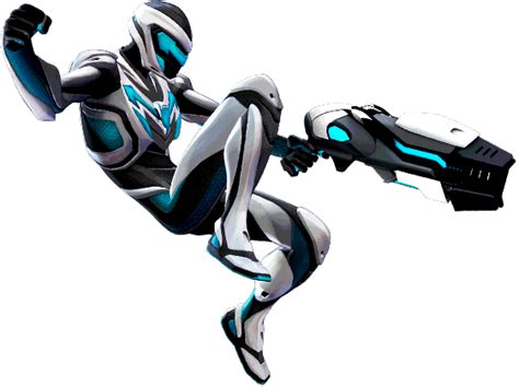 Imagem Maxsteel Gamepng Wiki Max Steel Fandom Powered By Wikia